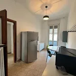 Rent 3 bedroom apartment of 70 m² in Turin