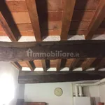 Rent 4 bedroom house of 110 m² in Arezzo