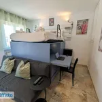 Studio of 36 m² in Venice