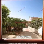 Rent 4 bedroom house of 105 m² in Santa Flavia