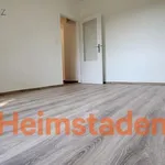 Rent 2 bedroom apartment of 35 m² in Havířov