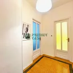 Rent 2 bedroom apartment of 55 m² in Turin