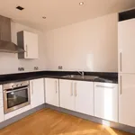 Rent 2 bedroom flat of 80 m² in Manchester