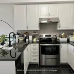 3 bedroom apartment of 2475 sq. ft in Markham (Cornell)