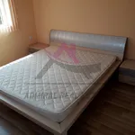 Rent 1 bedroom house of 120 m² in Sofia