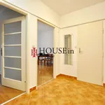 Rent 2 bedroom apartment of 46 m² in Praha