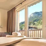 Alm Lodge A5 - Tauplitz Lodges