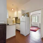 Rent 1 bedroom apartment of 65 m² in florence