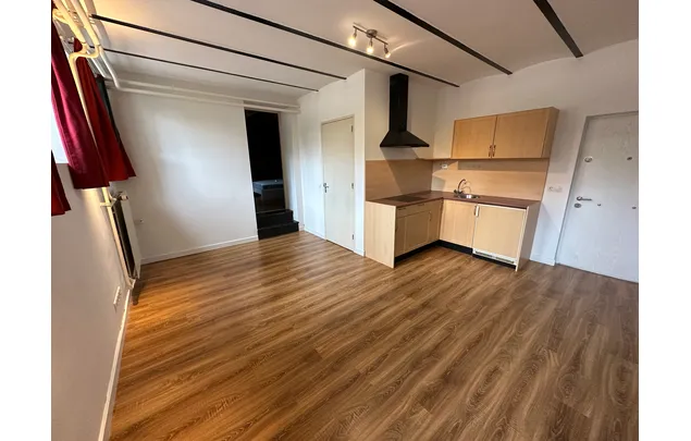 Studio van 45 m² in Amby