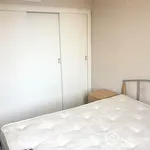 Rent 1 bedroom house in Edinburgh