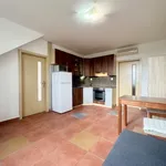 Rent 2 bedroom apartment in Pilsen