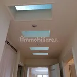 Rent 4 bedroom apartment of 100 m² in Modena