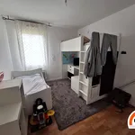 Appartement de 83 m² avec 4 chambre(s) en location à Rouen