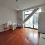 Rent 5 bedroom apartment of 125 m² in Parma