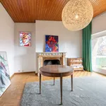 Riante woning 4 slpk, 2 badkamers, garage