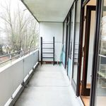 Rent 2 bedroom apartment of 60 m² in Mettmann