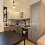 2-room flat viale della Resistenza,5, Corsico