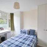 Rent 4 bedroom house in East Midlands