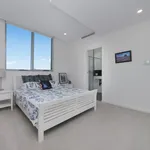 Rent 2 bedroom house in Rosebery