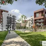 Pronajměte si 2 ložnic/e byt o rozloze 64 m² v Praha