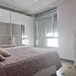 Alquilo 2 dormitorio apartamento de 74 m² en Las Palmas de Gran Canaria