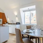 Rent 3 bedroom apartment in London