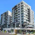 Rent 1 bedroom apartment in Brisbane City