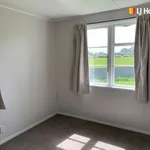 Rent 3 bedroom apartment in Dunedin