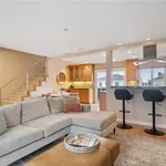 Rent 2 bedroom house of 105 m² in hermosa beach