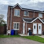 Rent 2 bedroom flat in Doncaster