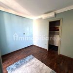 Rent 4 bedroom apartment of 100 m² in Lecce