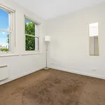 Rent 1 bedroom apartment in Melbourne