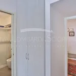 Rent 4 bedroom apartment of 120 m² in Asti