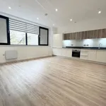 Rent 2 bedroom apartment in South East England