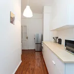 Rent 3 bedroom apartment in Berlin