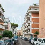 Rent 2 bedroom apartment of 80 m² in Rome