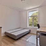 Rent 1 bedroom apartment in Leuven