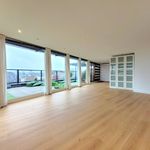 Rent 2 bedroom apartment of 130 m² in Eindhoven