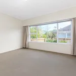 Rent 4 bedroom house in Auckland