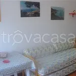 Rent 2 bedroom apartment of 50 m² in Vasto