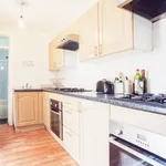 Rent a room in London