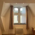 Rent 2 bedroom apartment in Liège