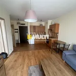 Rent 2 bedroom apartment of 33 m² in SZCZECIN