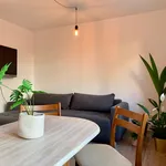 Rent 2 bedroom apartment of 47 m² in Essen