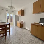 Rent 3 bedroom apartment of 50 m² in Capriglio