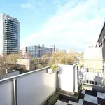 Rent 1 bedroom apartment of 84 m² in Amsterdam