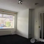 Rent 3 bedroom house in Wakefield