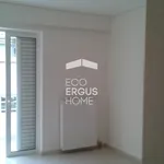 Rent 2 bedroom apartment of 75 m² in Piraeus