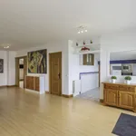 Rent 3 bedroom apartment of 100 m² in Barrika