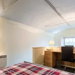 Rent 1 bedroom flat in Dundee